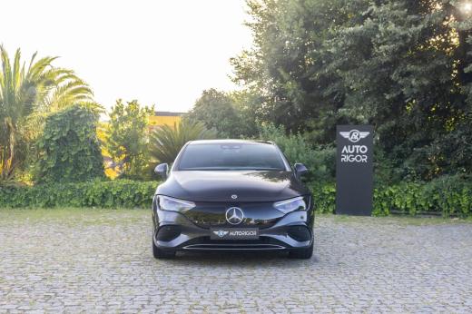 mercedes-benz-eqe-300-2022-eletrico-0cc