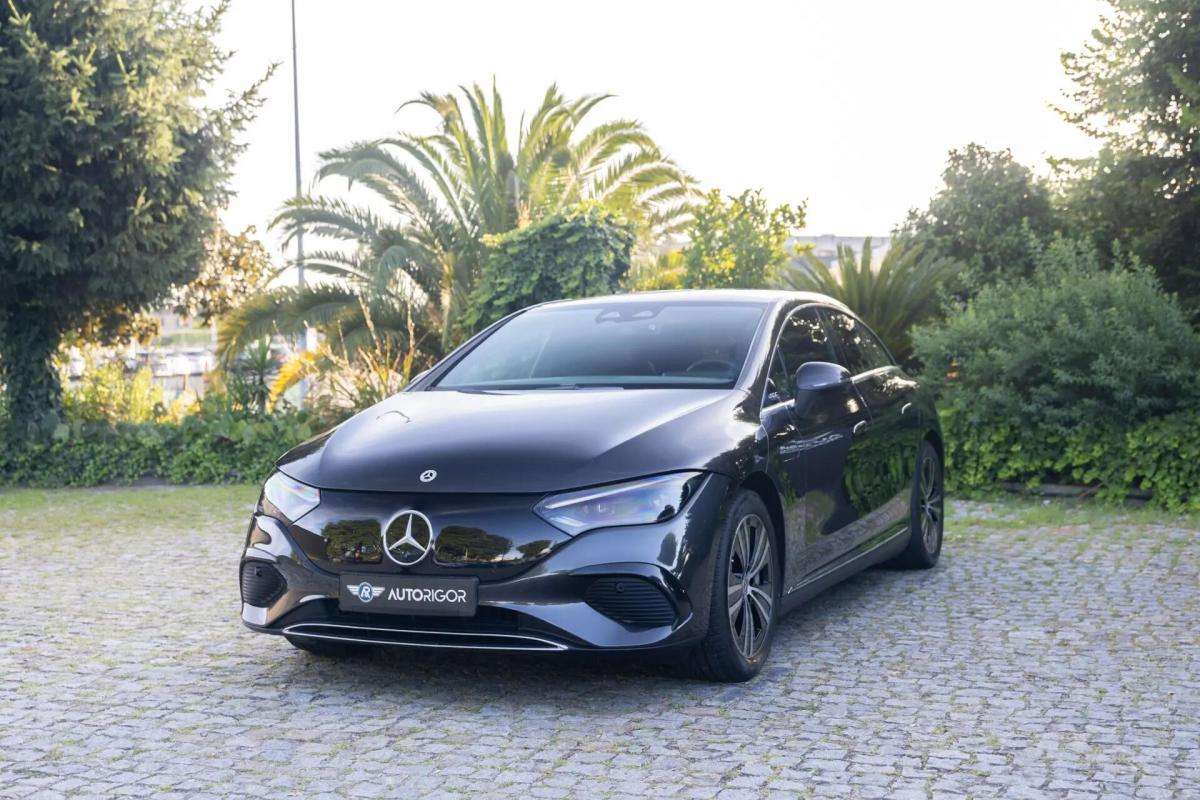 mercedes-benz-eqe-300-2022-eletrico-0cc