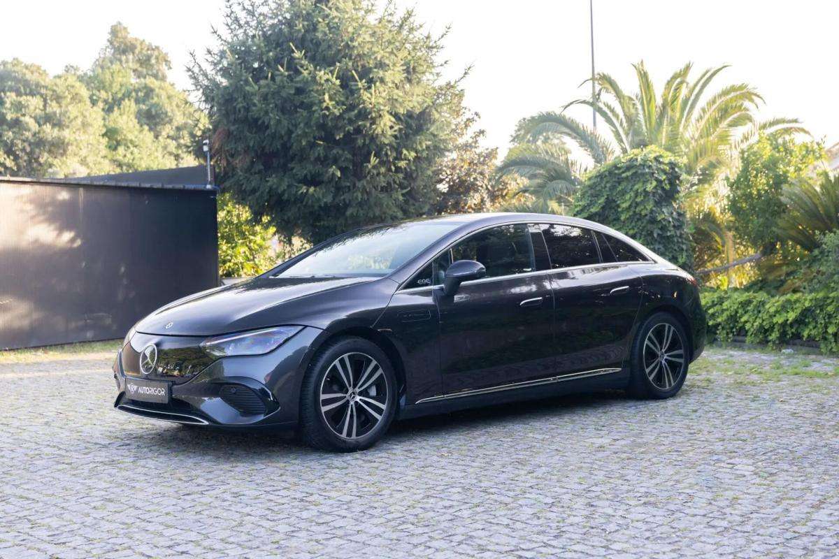 mercedes-benz-eqe-300-2022-eletrico-0cc