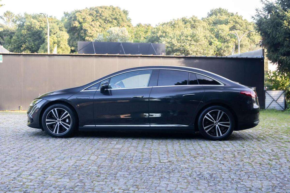 mercedes-benz-eqe-300-2022-eletrico-0cc