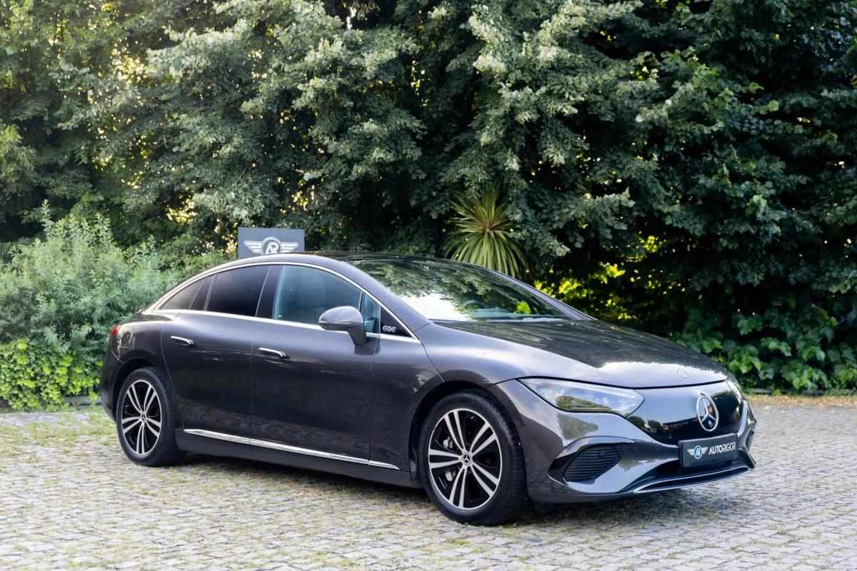 mercedes-benz-eqe-300-2022-eletrico-0cc