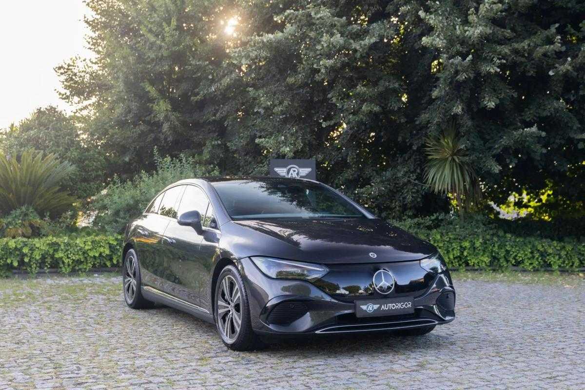 mercedes-benz-eqe-300-2022-eletrico-0cc