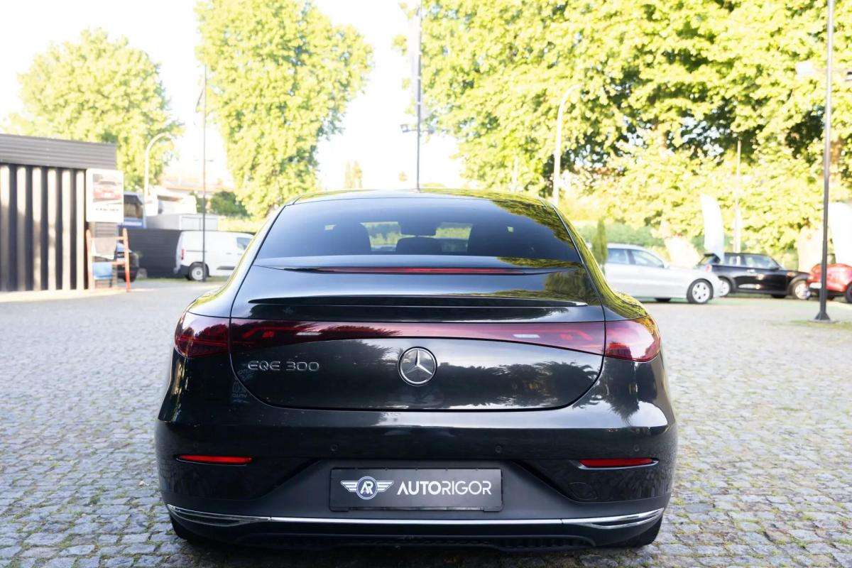 mercedes-benz-eqe-300-2022-eletrico-0cc