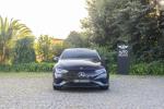 mercedes-benz-eqe-300-2022-eletrico-0cc