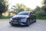 mercedes-benz-eqe-300-2022-eletrico-0cc