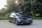 mercedes-benz-eqe-300-2022-eletrico-0cc