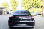 mercedes-benz-eqe-300-2022-eletrico-0cc