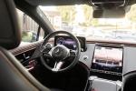 mercedes-benz-eqe-300-2022-eletrico-0cc