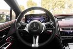 mercedes-benz-eqe-300-2022-eletrico-0cc