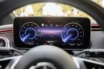 mercedes-benz-eqe-300-2022-eletrico-0cc