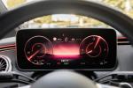 mercedes-benz-eqe-300-2022-eletrico-0cc