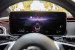mercedes-benz-eqe-300-2022-eletrico-0cc