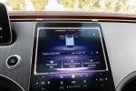 mercedes-benz-eqe-300-2022-eletrico-0cc