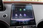mercedes-benz-eqe-300-2022-eletrico-0cc
