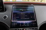 mercedes-benz-eqe-300-2022-eletrico-0cc