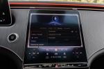 mercedes-benz-eqe-300-2022-eletrico-0cc