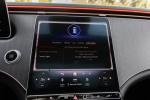 mercedes-benz-eqe-300-2022-eletrico-0cc