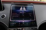 mercedes-benz-eqe-300-2022-eletrico-0cc