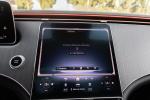 mercedes-benz-eqe-300-2022-eletrico-0cc