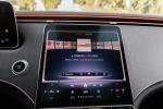 mercedes-benz-eqe-300-2022-eletrico-0cc