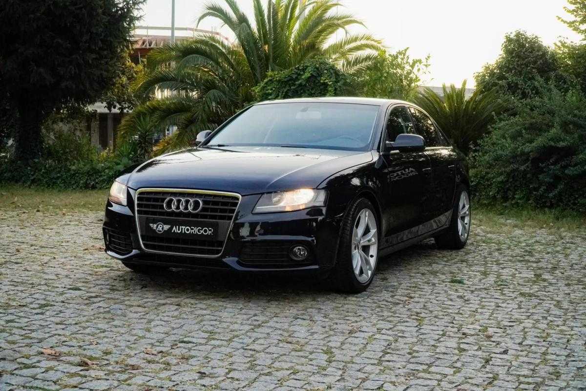 audi-a4-2010-diesel-1968cc
