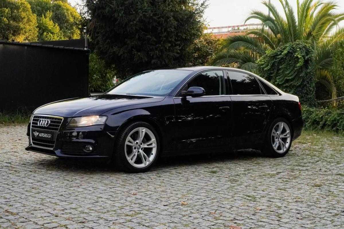 audi-a4-2010-diesel-1968cc