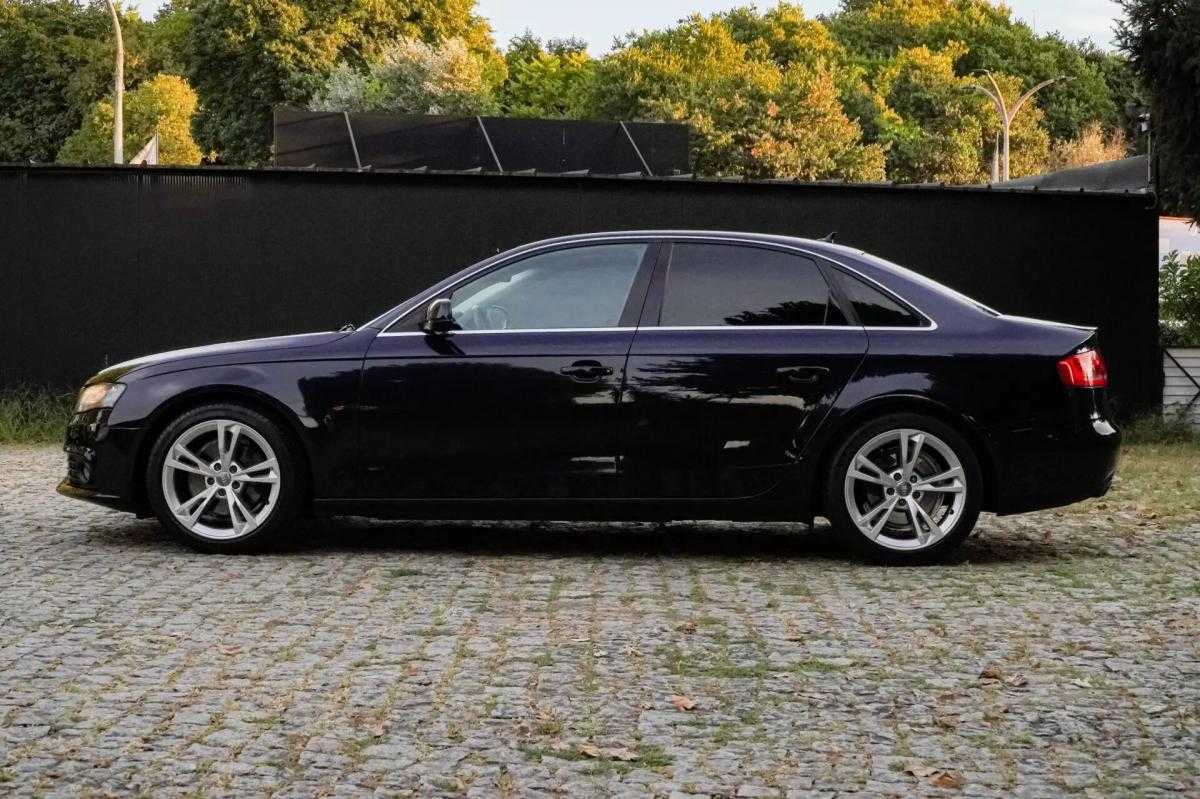 audi-a4-2010-diesel-1968cc