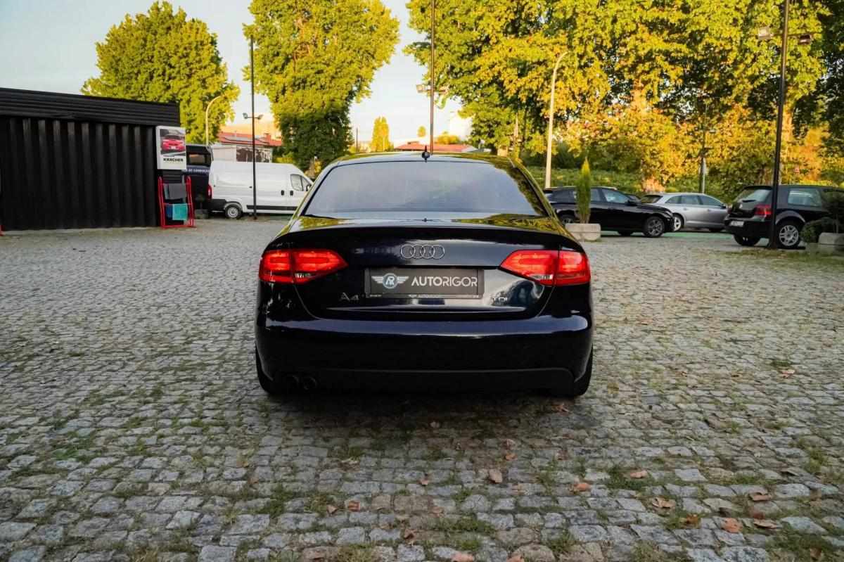 audi-a4-2010-diesel-1968cc