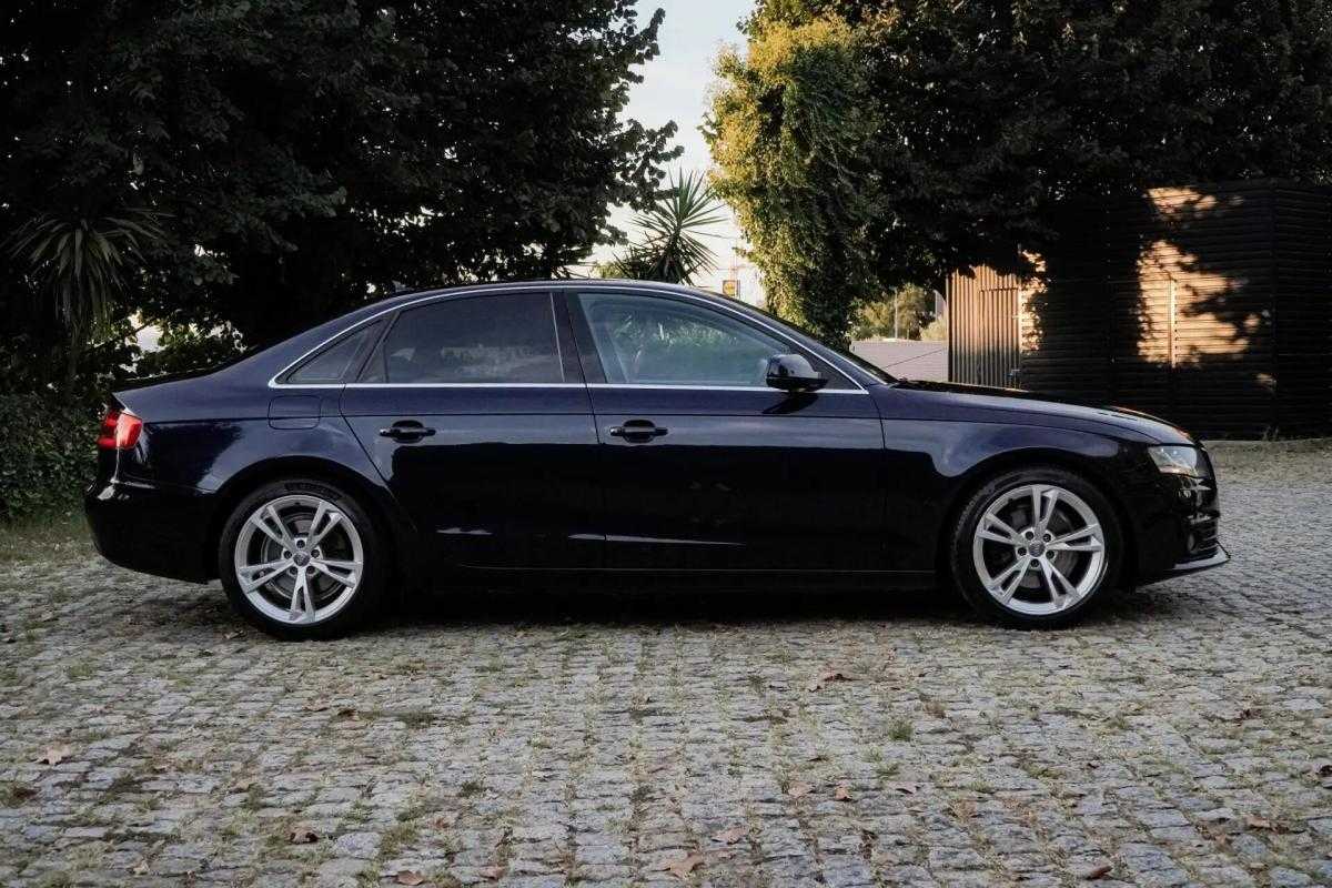 audi-a4-2010-diesel-1968cc