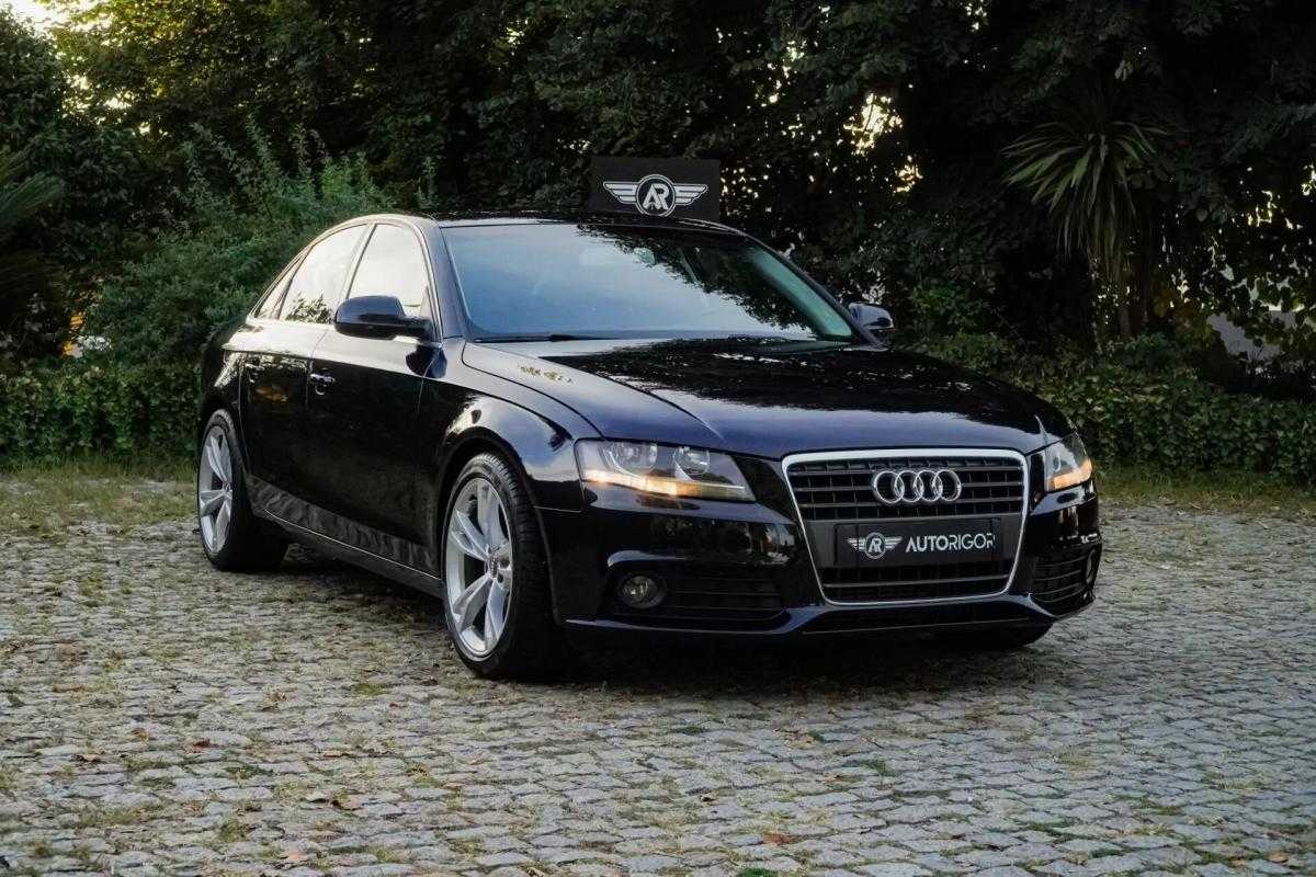 audi-a4-2010-diesel-1968cc