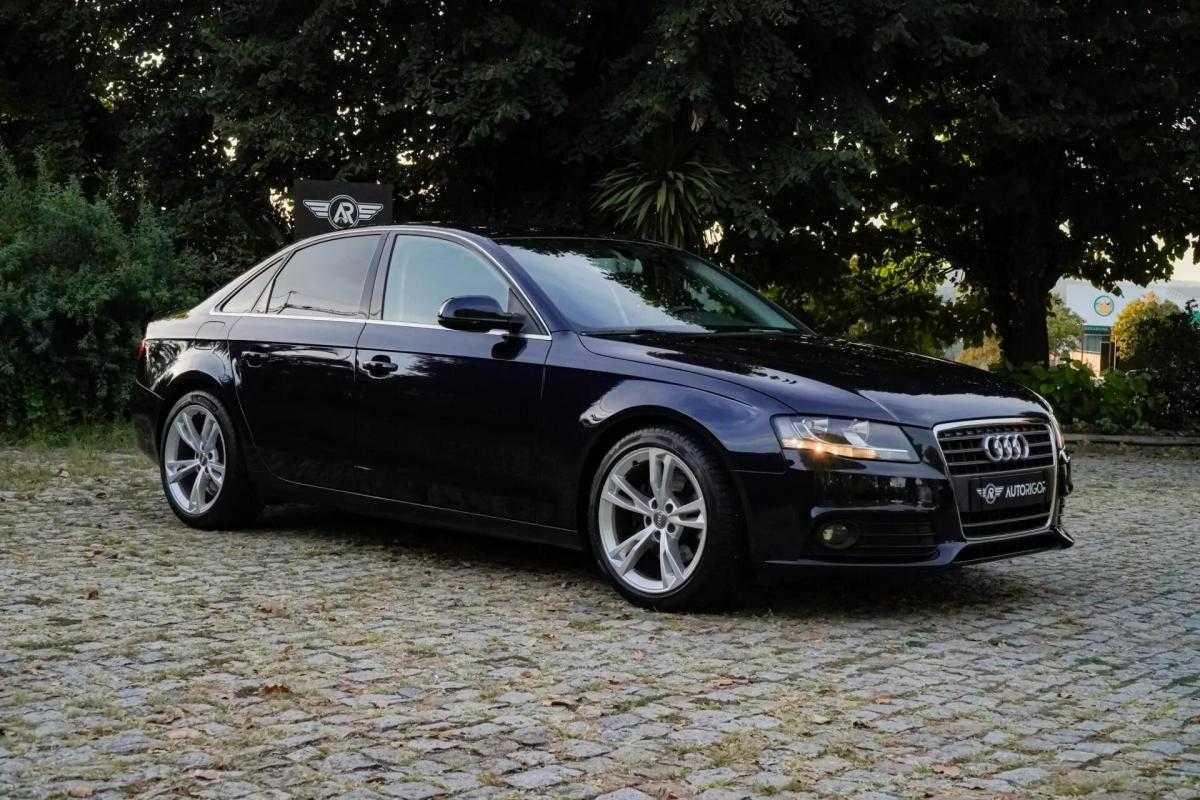 audi-a4-2010-diesel-1968cc