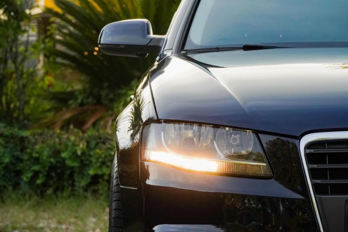 audi-a4-2010-diesel-1968cc