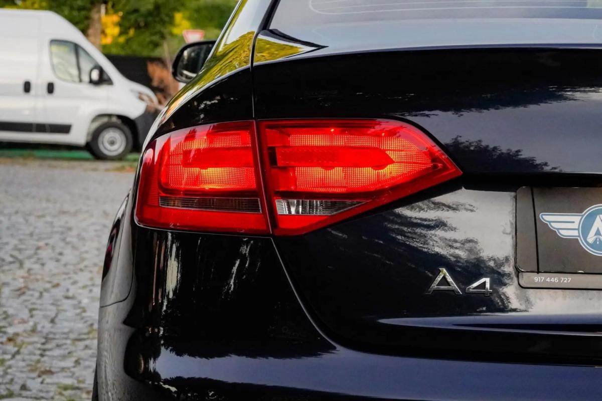 audi-a4-2010-diesel-1968cc