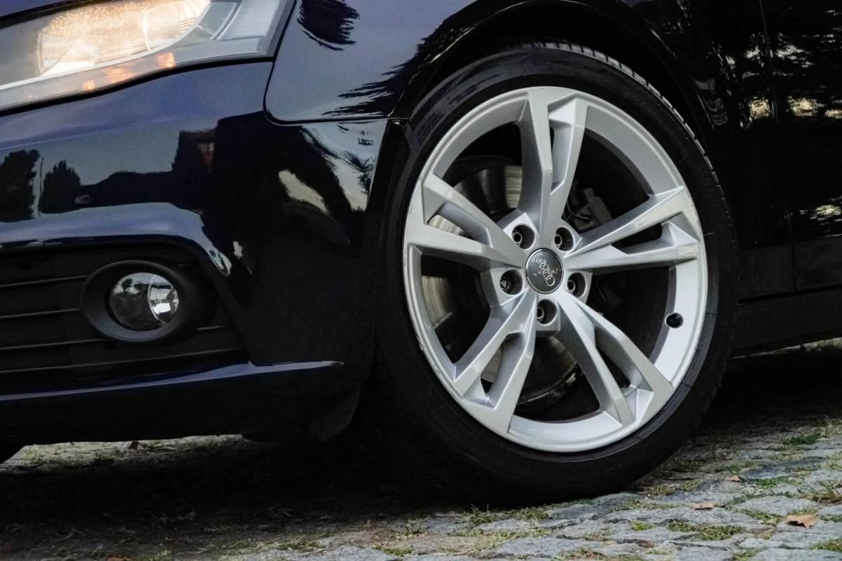 audi-a4-2010-diesel-1968cc