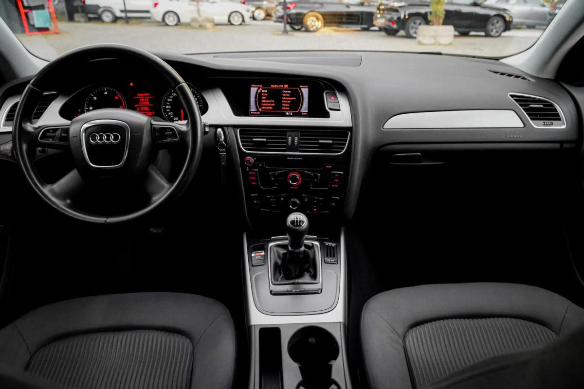 audi-a4-2010-diesel-1968cc
