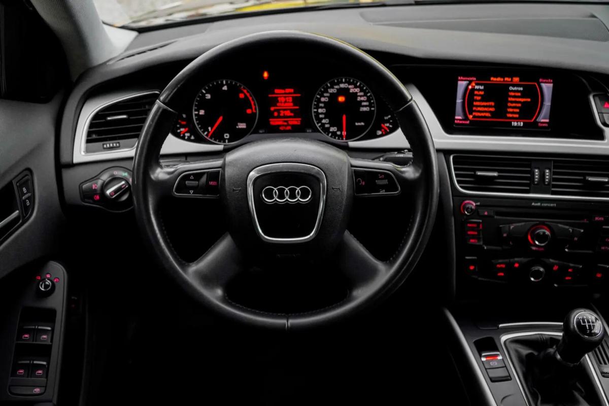 audi-a4-2010-diesel-1968cc