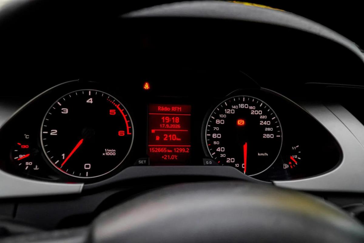 audi-a4-2010-diesel-1968cc