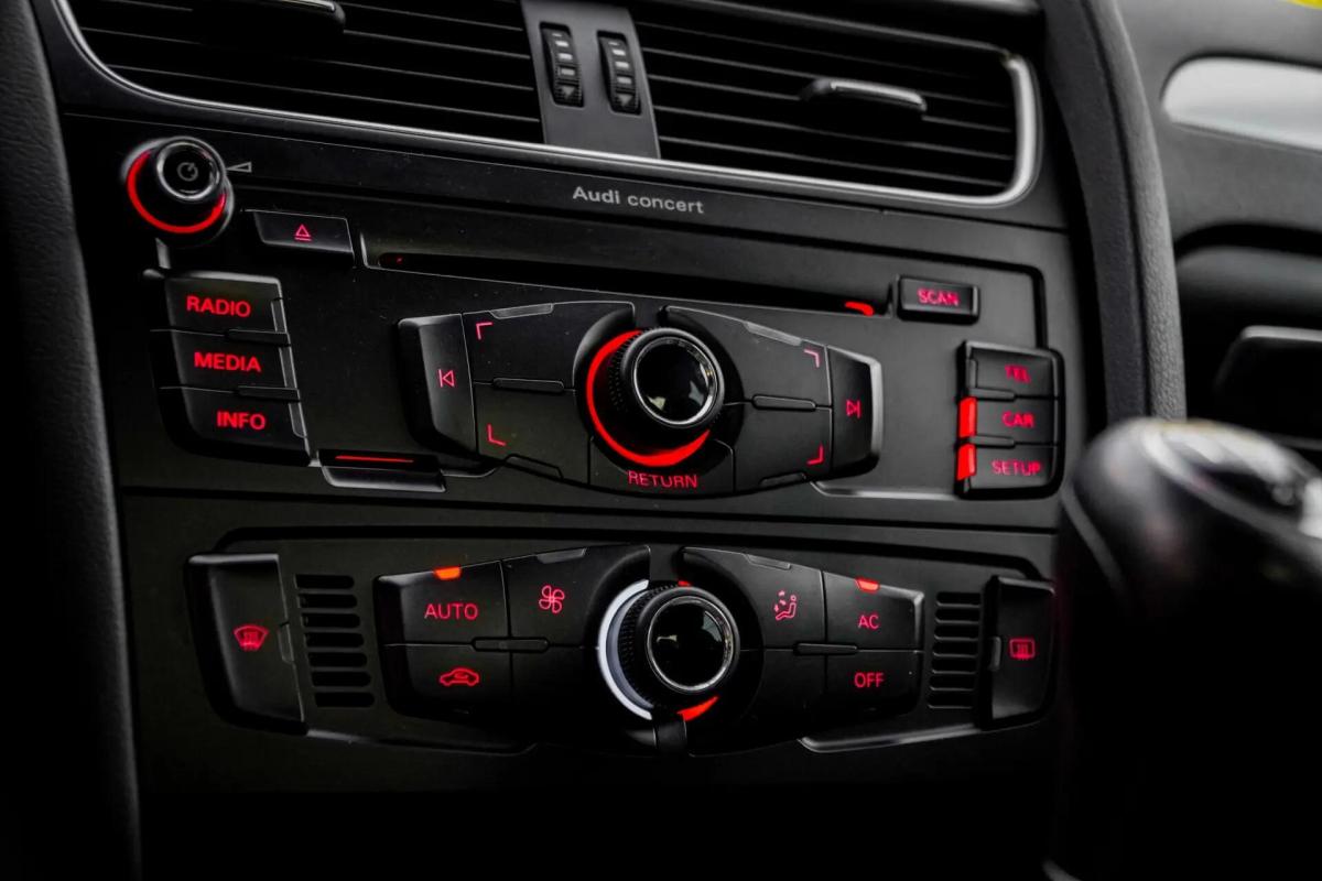 audi-a4-2010-diesel-1968cc