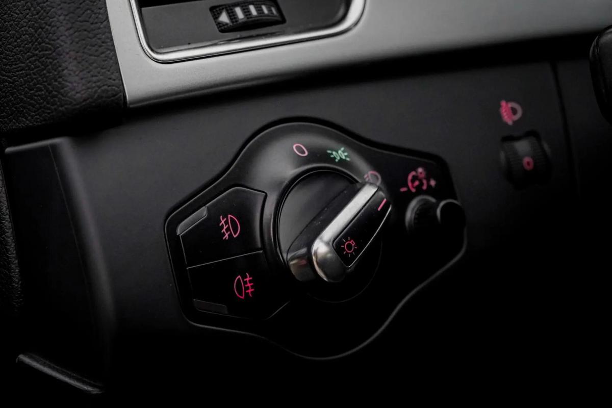 audi-a4-2010-diesel-1968cc