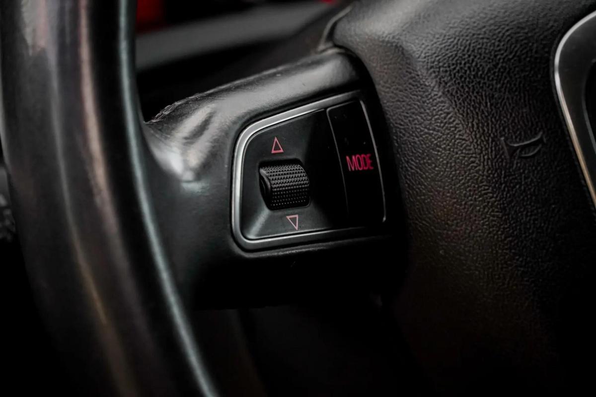 audi-a4-2010-diesel-1968cc
