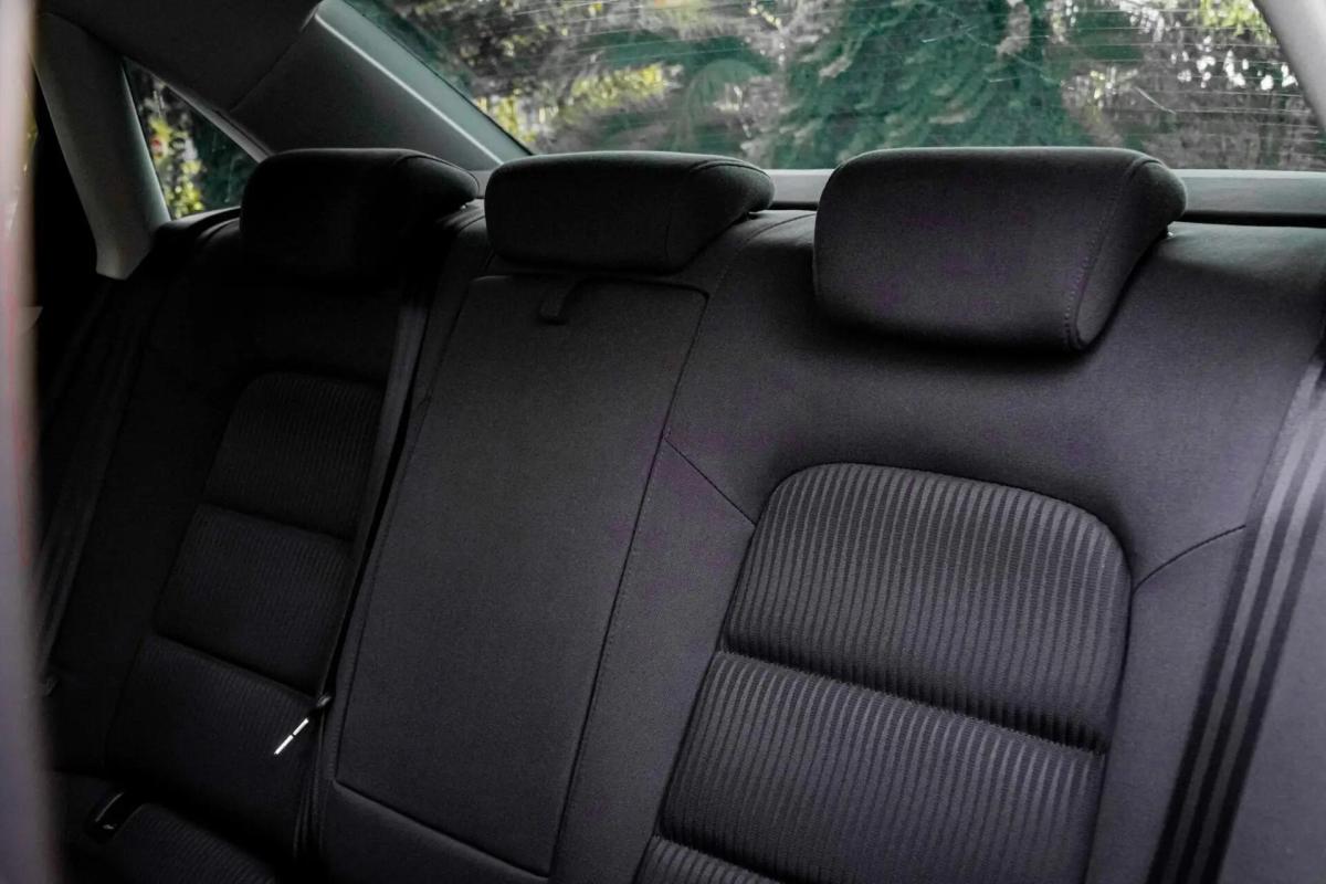 audi-a4-2010-diesel-1968cc
