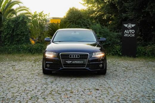 audi-a4-2010-diesel-1968cc