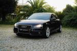 audi-a4-2010-diesel-1968cc