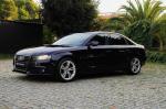 audi-a4-2010-diesel-1968cc