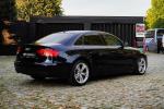 audi-a4-2010-diesel-1968cc