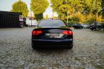 audi-a4-2010-diesel-1968cc