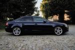 audi-a4-2010-diesel-1968cc