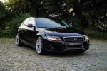 audi-a4-2010-diesel-1968cc