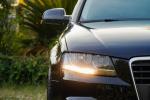 audi-a4-2010-diesel-1968cc