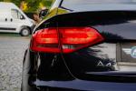 audi-a4-2010-diesel-1968cc